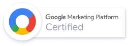 Google Marketing Platform